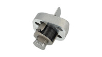 Yamaha OEM-kettingspanner