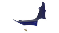 Frontgrille Spoiler Motoflow Aeroslide Frontgrille Spoiler Motoflow Aeroslide