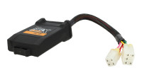 ECU-chiptuningmodule Racedynamics FuelX Pro