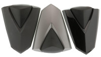 Passagierskuip Yamaha OEM