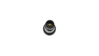 Bougiestekkers Yamaha OEM