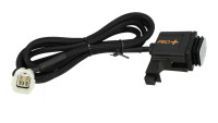ECU-chiptuningmodule Racedynamics FuelX Pro