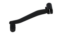 Versnellingspook Brixton OEM