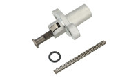 Suzuki OEM-kettingspanner