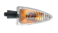 Reserve-knipperlicht Yamaha OEM Reserve-knipperlicht Yamaha OEM