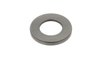 Kogelring 2 Yamaha OEM