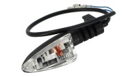 Knipperlicht Fantic OEM