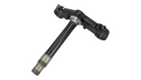 Untere Gabelbr&uuml;cke Kawasaki OEM
