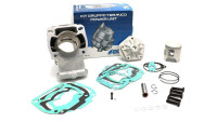Cilinderkit Polini 154 cc Cilinderkit Polini 154 cc