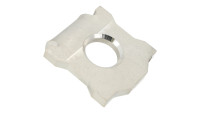 Kettingspanner Fantic OEM Kettingspanner Fantic OEM