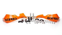 Handbeschermers Acerbis Rally Pro Handbeschermers Acerbis Rally Pro