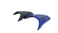 Passagierskuip Radical Racing