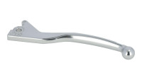 Bremshebel Aprilia OEM Bremshebel Aprilia OEM