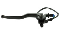 Koppelingarmatuur KTM OEM