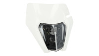 LED-koplampen LED-koplampen