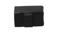 Startermagnetschalter / Anlasserrelais Motoflow Startermagnetschalter / Anlasserrelais Motoflow
