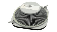 Luftfilter Fantic OEM Luftfilter Fantic OEM