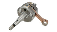 Krukas Yamaha OEM
