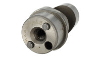 Scharfe Nockenwelle Cardinals Racing S-Evo Scharfe Nockenwelle Cardinals Racing S-Evo