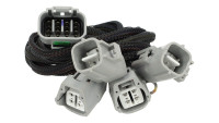 ECU Chiptuning Modul Racedynamics FuelX Lite