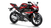 Dekor Radical Racing Dekor Radical Racing