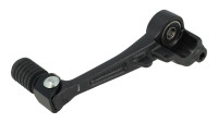 Rempedaal KTM OEM