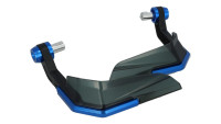 Handguards Motoflow Handguards Motoflow