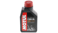 Gabelöl 10W Gabelöl 10W