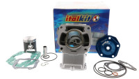 Italkit-cilinderkit 125 cc Sport Italkit-cilinderkit 125 cc Sport