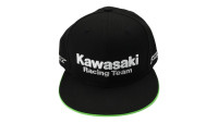 Kawasaki-logo