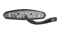 LED-R&uuml;cklicht Koso GT-01