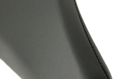 Bestuurdersstoel Honda OEM