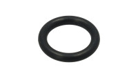 O-Ring Öleinfüllschraube Aprilia OEM O-Ring Öleinfüllschraube Aprilia OEM