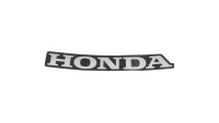 Logo / Emblem Aufkleber Honda OEM Logo / Emblem Aufkleber Honda OEM