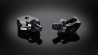 Voetsteunadapter Radical Racing