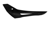Afdekking einddemper Yamaha OEM