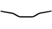 Links Rieju OEM Links Rieju OEM