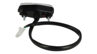 Achterlicht Aprilia OEM