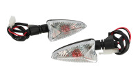 Ersatzblinker-Set Motoflow Ersatzblinker-Set Motoflow