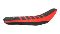 Sitzbezug Radical Racing
