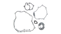 Deckel- Dichtungssatz Motoflow Deckel- Dichtungssatz Motoflow