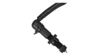 Bremslichtschalter Honda OEM