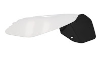 Heckverkleidung Yamaha OEM Heckverkleidung Yamaha OEM