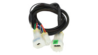 ECU-chiptuningmodule Racedynamics FuelX Pro