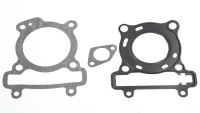 Afdichtingsset Airsal 125cc aluminium