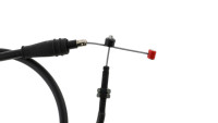 Kupplungszug Motoflow Kupplungszug Motoflow