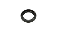 Reparatursatz Vorgelegewelle KTM OEM