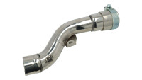 Slip- On Endschalld&auml;mpfer Hurric Supersport