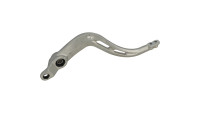 Bremspedal Beta OEM