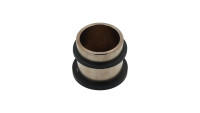 Bremskolbensatz Yamaha OEM Bremskolbensatz Yamaha OEM
